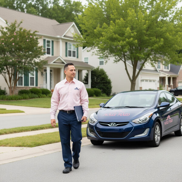 Build your success story with us