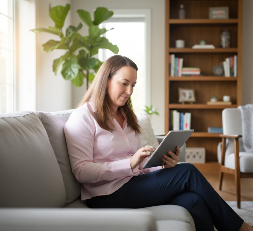 Invest in a cleaning services Franchise with a proven business model