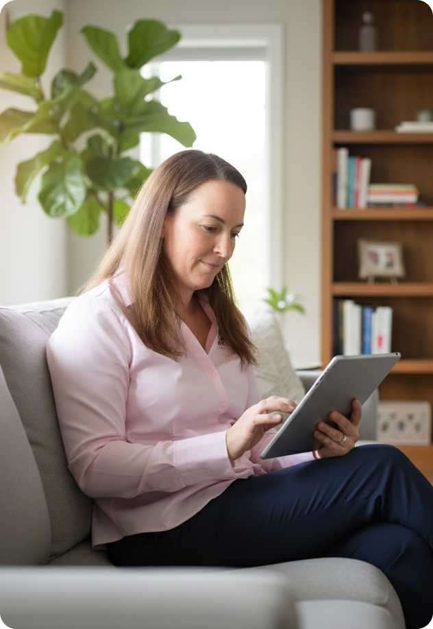 Invest in a cleaning services franchise with a proven business model