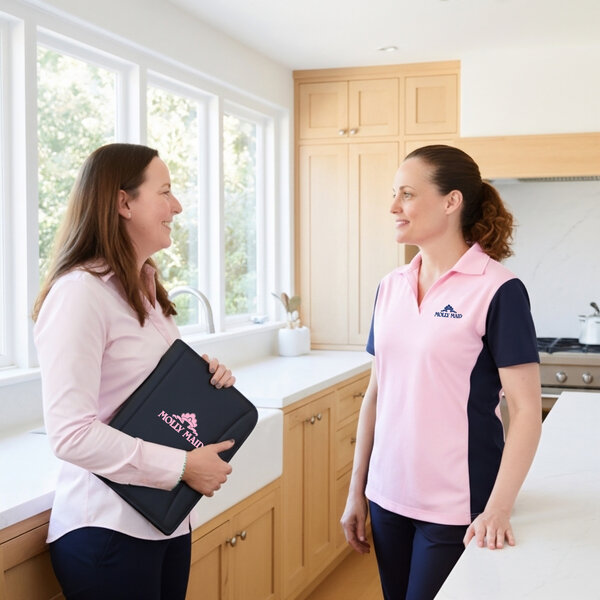 Choose the best Franchise for your future