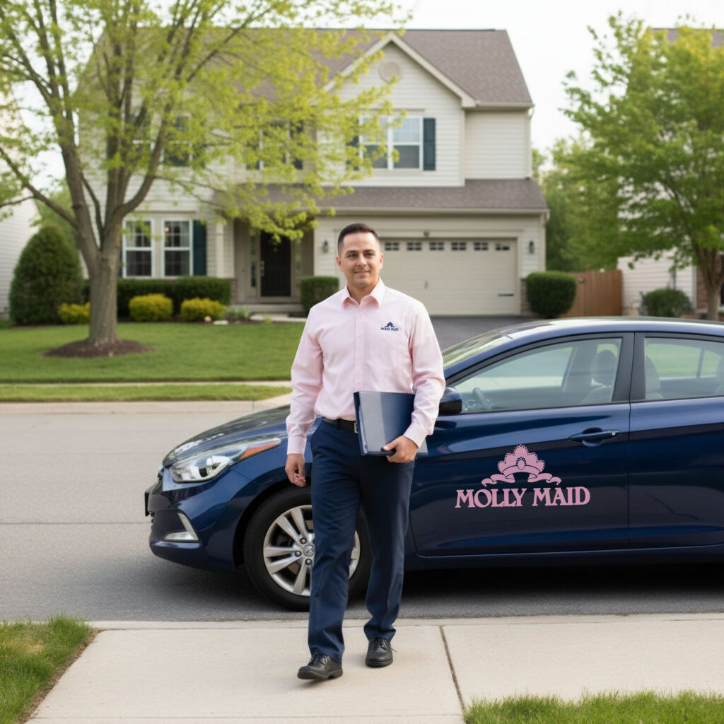 Build your success story with us